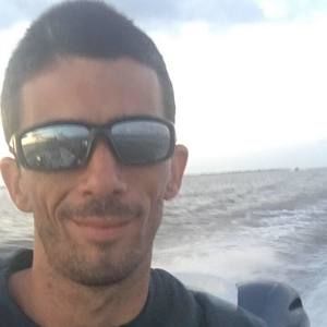 Meet your Posher, Bobby